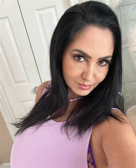 ava addams desnuda|Ava Addams Desnuda Porn Videos .